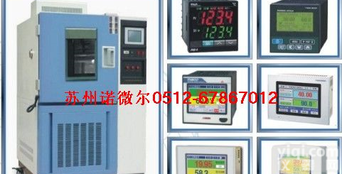 <em>恒温</em>箱，<em>恒温</em><em>试验箱</em>，苏州<em>恒温</em>箱，苏州<em>恒温</em><em>试验箱</em> <em>恒温</em>箱苏州<em>恒温</em>箱，苏州<em>恒温</em><em>试验箱</em>