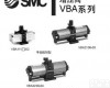 <em>VBA</em>4100-04GN 现货低价销售SMC <em>VBA</em>系列<em>增压</em>阀