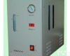 SYS-SHC300 供应SYS-SHC300型高纯<em>氢气</em>发生器<em>特价</em>