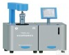 <em>TYHW</em>-816 全自动<em>等温</em><em>量热仪</em>