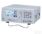 <em>LCR827</em> <em>台湾</em>固纬LCR<em>测试仪</em> <em>LCR827</em>