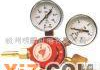  二氧化碳<em>减压器</em> 　氧气<em>减压器</em>　<em>压力表</em>