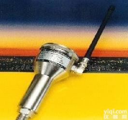  PR9500原装井口）<em>无线</em>型<em>工业</em>压力变送器