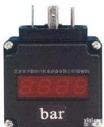  PM1000型（原装进口）<em>插接式</em>显示器