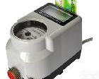  多用户感应式IC卡热<em>水表</em>(流量收费型) <em>冷热</em>两用<em>水表</em> ic卡热<em>水表</em>