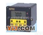 PH-<em>101</em>，<em>ORP</em>-<em>101</em> PH<em>仪表</em>，PH计，HOTEC，PH-<em>101</em>