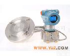 EBY系列<em>变送器</em> <em>变送器</em>、<em>法兰</em>式液位<em>变送器</em>、电容式<em>变送器</em>、压力/<em>差压</em><em>变送器</em>