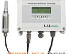  数字式<em>露点仪</em>微水仪<em>温湿度</em>仪LD60SP