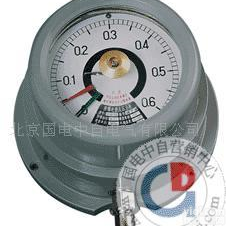  国电中自  <em>防爆</em>电接点<em>压力表</em>/电接点<em>压力表</em>/<em>防爆</em><em>压力表</em>