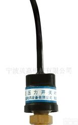 <em> 压力开关</em> 电子压力开关<em> 压力开关</em>开关 压力控制开关