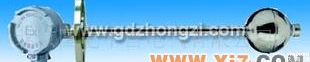  国电中自  UHZ-50<em>插入式</em>磁性<em>浮球</em><em>液位</em>变送器