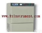 XTY5125800 <em>砖冻溶试验箱</em>