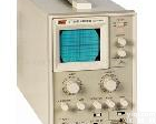 Rek <em>ST16A</em> 单踪<em>示波器</em> <em>ST16A</em>模拟<em>示波器</em> 10M<em>示波器</em>