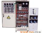 SB-760 高级<em>电工</em>实训<em>考核</em>,<em>中级</em><em>电工</em><em>考核</em>,初级<em>电工</em><em>考核</em>柜