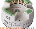 GDT-181 国电中自  GDT-181<em>万能</em>输入<em>一体化</em>温度变送器