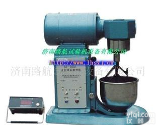  水泥<em>砂浆</em><em>搅拌机</em>水泥<em>试验</em>仪器