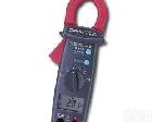 CENTER-<em>201</em> <em>长期</em><em>代理销售</em>钳型电流表CENTER-<em>201</em>