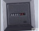 <em>HM</em>-1 <em>计时器</em>累时器<em>HM</em>-1 数显<em>计时器</em> 登峰计数器