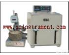XTY5125906 高<em>低温沥青</em><em>针入度仪</em>