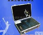 全息检测仪 <em>全息生物电检测仪</em>