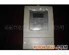 DTSY-LCD DTSY-LCD<em>电子式</em><em>电能</em><em>仪表</em>