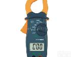 DT9300A 数字<em>钳型表</em><em>钳形表</em>钳表 DT9300A 威华