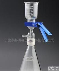  溶剂<em>过滤</em>器，水相,有机相,及腐蚀性<em>液体</em>的<em>过滤</em>