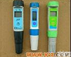 TK-vsp-6 TONKA防水笔式PH计TK-vsp-6(水产养殖专用）