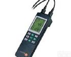<em>testo445</em> <em>testo445</em>多功能<em>测量仪</em>
