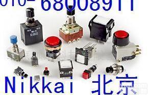  进口压力<em>开关</em>NKK<em>按键</em><em>开关</em>