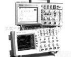 TDS2002B/2004B 现货热卖数字存储<em>示波器</em>TDS1012B/2002B/<em>广东</em>总代