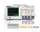 <em>SDS1102CN</em> 数字存储<em>示波器</em><em>SDS1102CN</em>