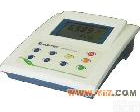 SC-2300 <em>微电脑</em>实验室<em>电导度</em>仪 SC-2300