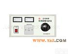 <em>CS1730</em> <em>耐压</em>测试仪<em>CS1730</em>