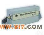 AV71505 <em>程控</em><em>步进</em><em>衰减器</em>AV71505