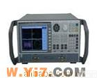 AV36580A矢量<em>网络</em><em>分析仪</em> AV36580A矢量<em>网络</em><em>分析仪</em>