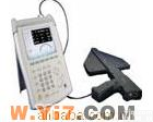 AV4022便携式<em>射频</em>频谱<em>分析仪</em> AV4022便携式<em>射频</em>频谱<em>分析仪</em>
