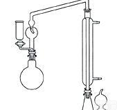  <em>复合肥</em><em>定氮仪</em>-2506