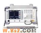 AV4033高<em>性能</em>频谱<em>分析仪</em> AV4033高<em>性能</em>频谱<em>分析仪</em>