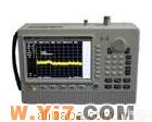 AV4023手持式<em>微波</em>频谱<em>分析仪</em> AV4023手持式<em>微波</em>频谱<em>分析仪</em>