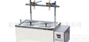  <em>水浴锅</em>、<em>数显</em><em>水浴锅</em>、智能<em>数显</em><em>水浴锅</em>