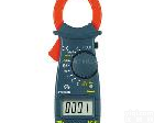 DT3266B 数字<em>钳型表</em><em>钳形表</em>钳表钳形电流表 DT3266B 相序测量