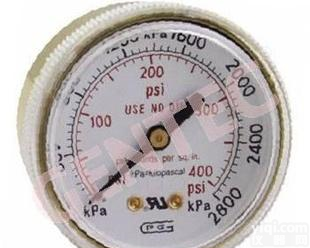  低温<em>表头</em>、<em>压力表</em>头/捷锐GENTEC/CE