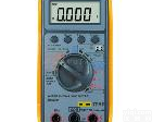 DT82040 威华数字<em>万用表</em>DT82040 测电容<em>温度</em><em>频率</em>
