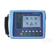  电力<em>模拟</em><em>数据测试仪</em>