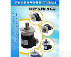 增量式实<em>心轴</em>编码器 <em>旋转</em>编码器
