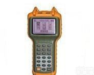  <em>有线电视</em>数字<em>场强仪</em>