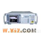 AV1488<em>宽带</em>合成扫频信号发生器 AV1488<em>宽带</em>合成扫频信号发生器