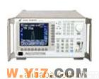 DSO5012A 5000系列<em>示波器</em>:100 MHz、2<em>通道</em> DSO5012A 5000系列<em>示波器</em>:100 MH