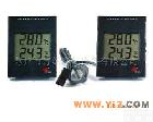 WS508C WS508C温湿度表 温湿<em>度仪</em> 带<em>探头</em>温湿<em>度仪</em>